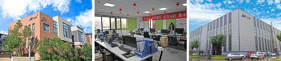 1700709313170421.jpg 未標題-1(3).jpg