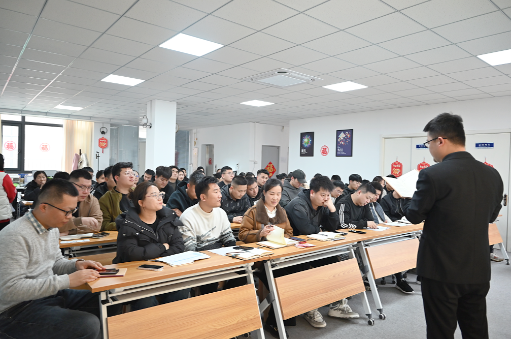 1712812911414599.png 企業(yè)微信截圖_17128069147929.png