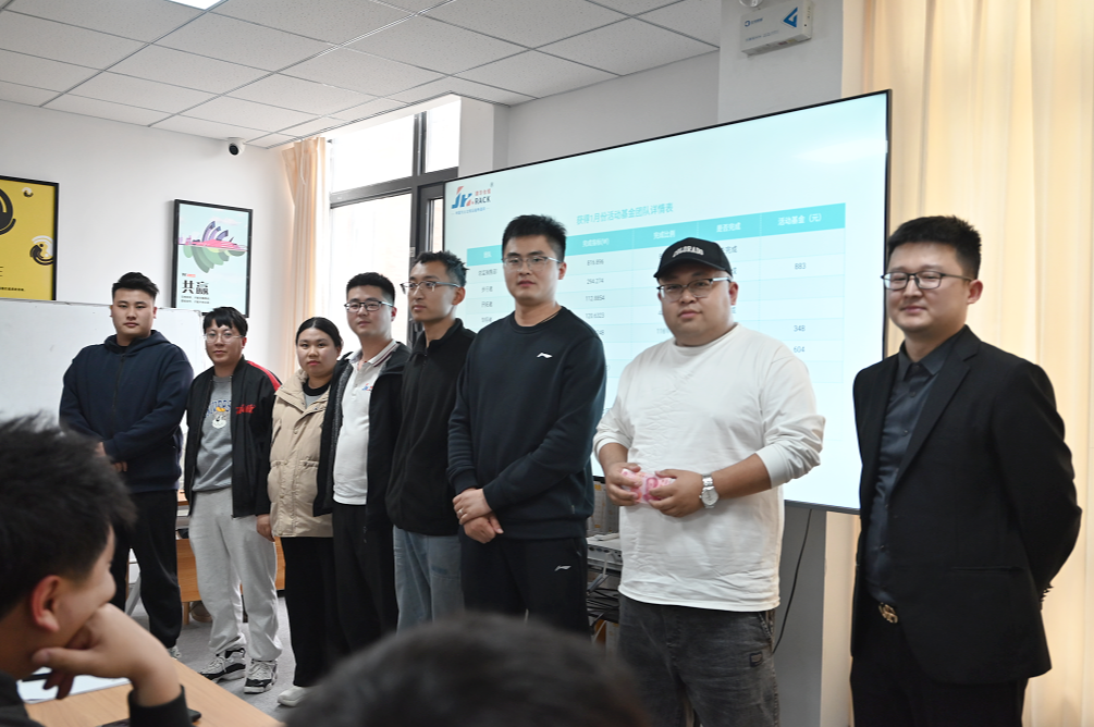 1712812935975398.png 企業(yè)微信截圖_17128068881427.png