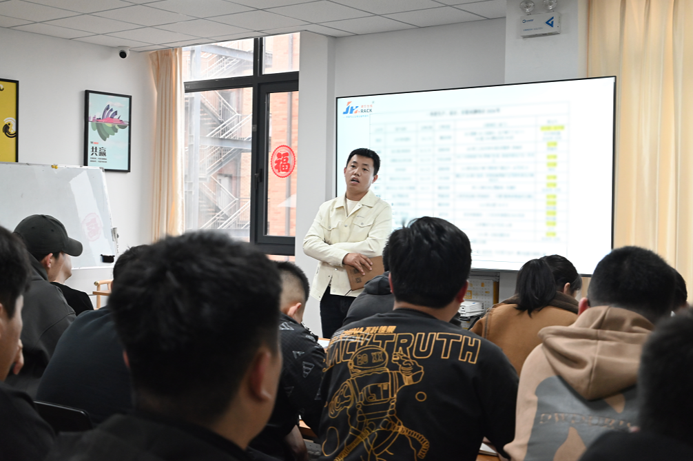 1712812954594186.png 企業(yè)微信截圖_17128068272694.png