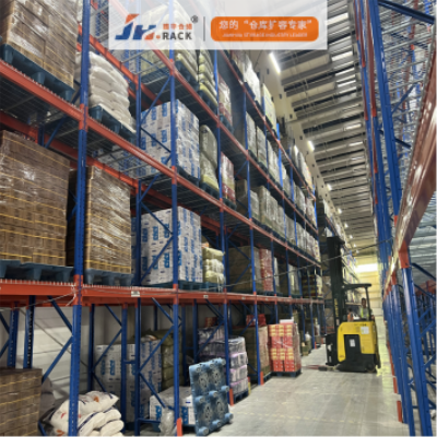 1717126154275939.png 帶圖標(biāo)4.png