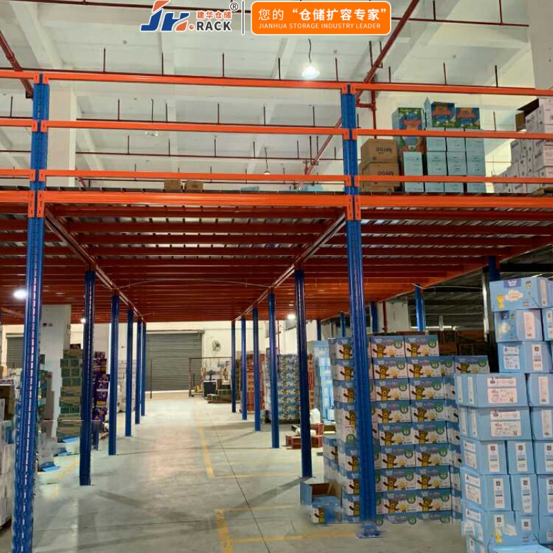 1724998436393195.jpg 二層平臺3.jpg