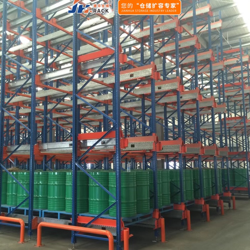 1725694983547786.jpg 穿梭貨架.jpg