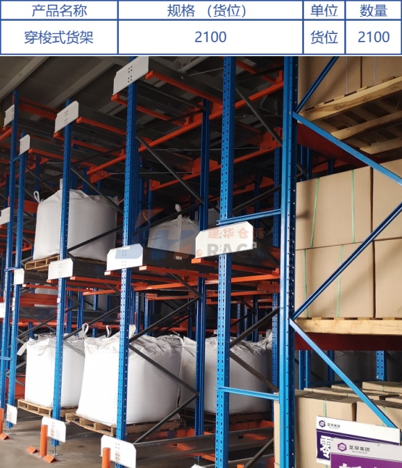 穿梭式貨架.jpg 穿梭式貨架.jpg