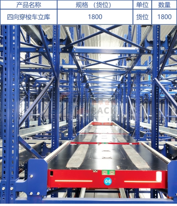 四向穿梭車立庫(kù).jpg 四向穿梭車立庫(kù).jpg