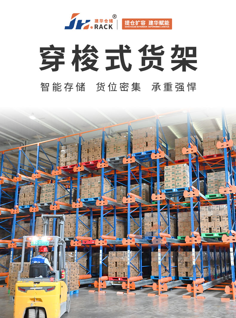 穿梭式貨架（07_01.jpg
